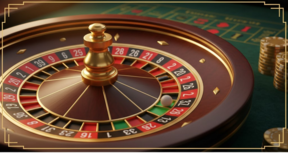 孙耀威饰演刘病已